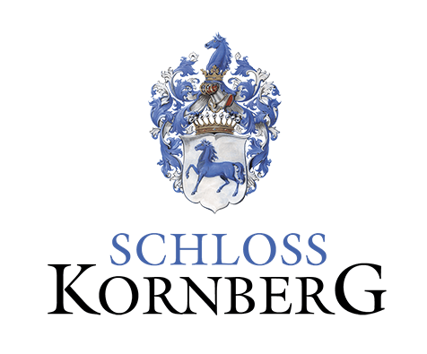 Schloss-Kornberg-logo